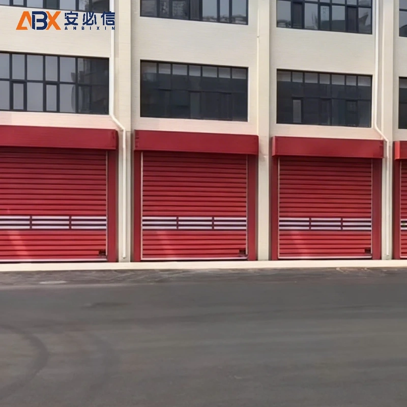 荆门市雷达高速门